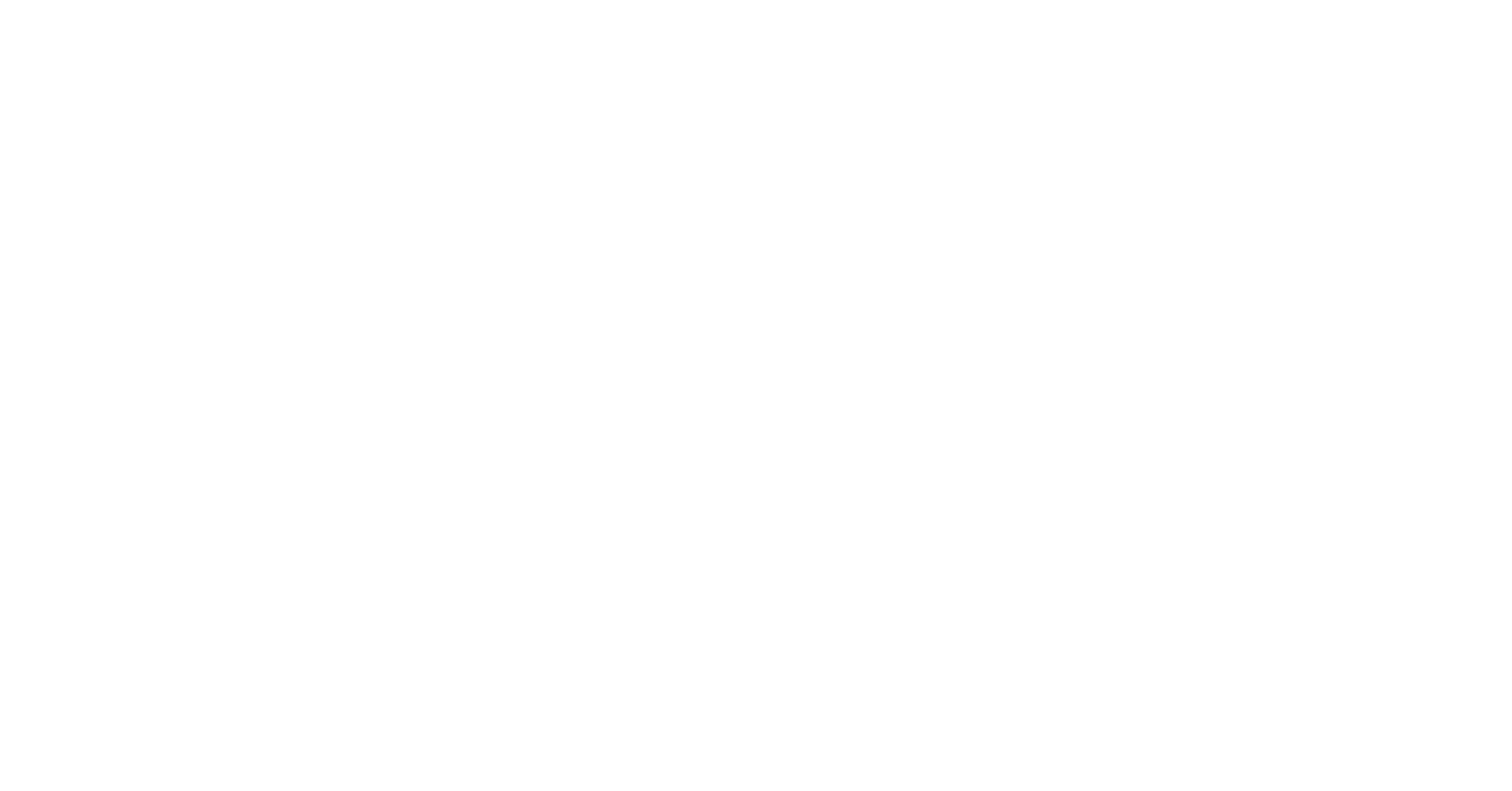 Tu Ubi
