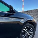 WhatsApp Image 2026-07-28 at 7.48.43 PM (6)