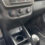 WhatsApp Image 2026-08-04 at 6.13.50
